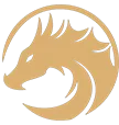 Logo nhà cung cấp DS