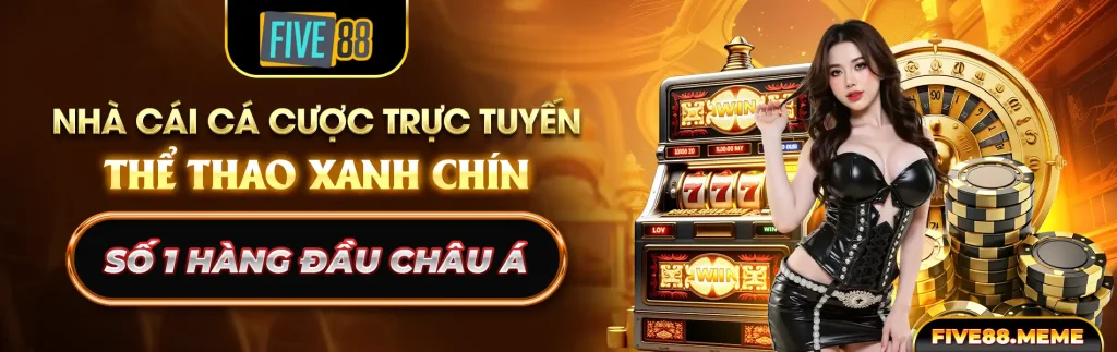 Banner chính thức bet 188 2026 với ưu đãi đăng nhập