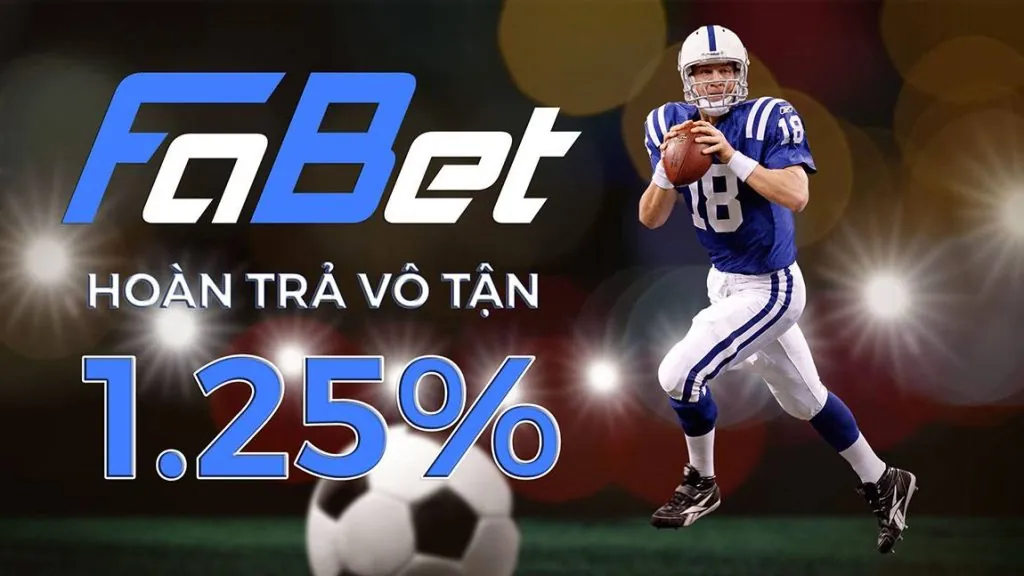 Tài Xỉu trò chơi dân gian
