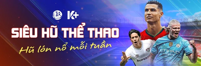 Đá gà trực tuyến kịch tính