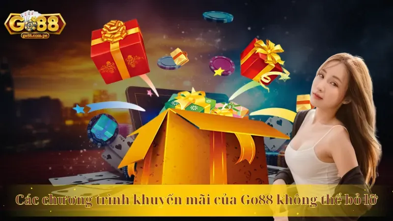 Xổ số trực tuyến với nhiều loại hình