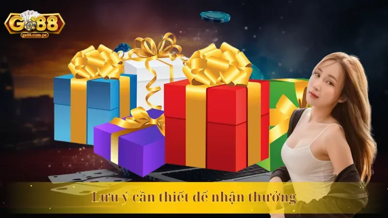 Trò chơi Nổ hũ may mắn